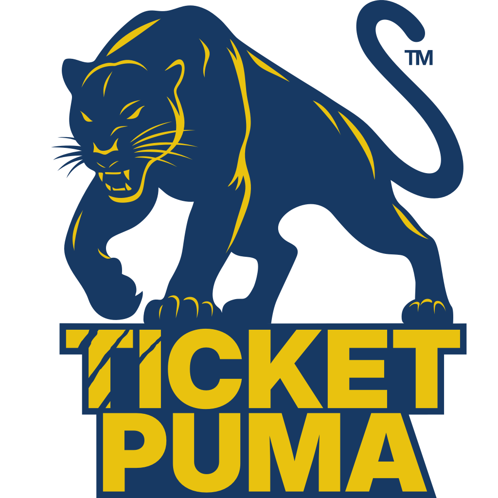 TicketPuma
