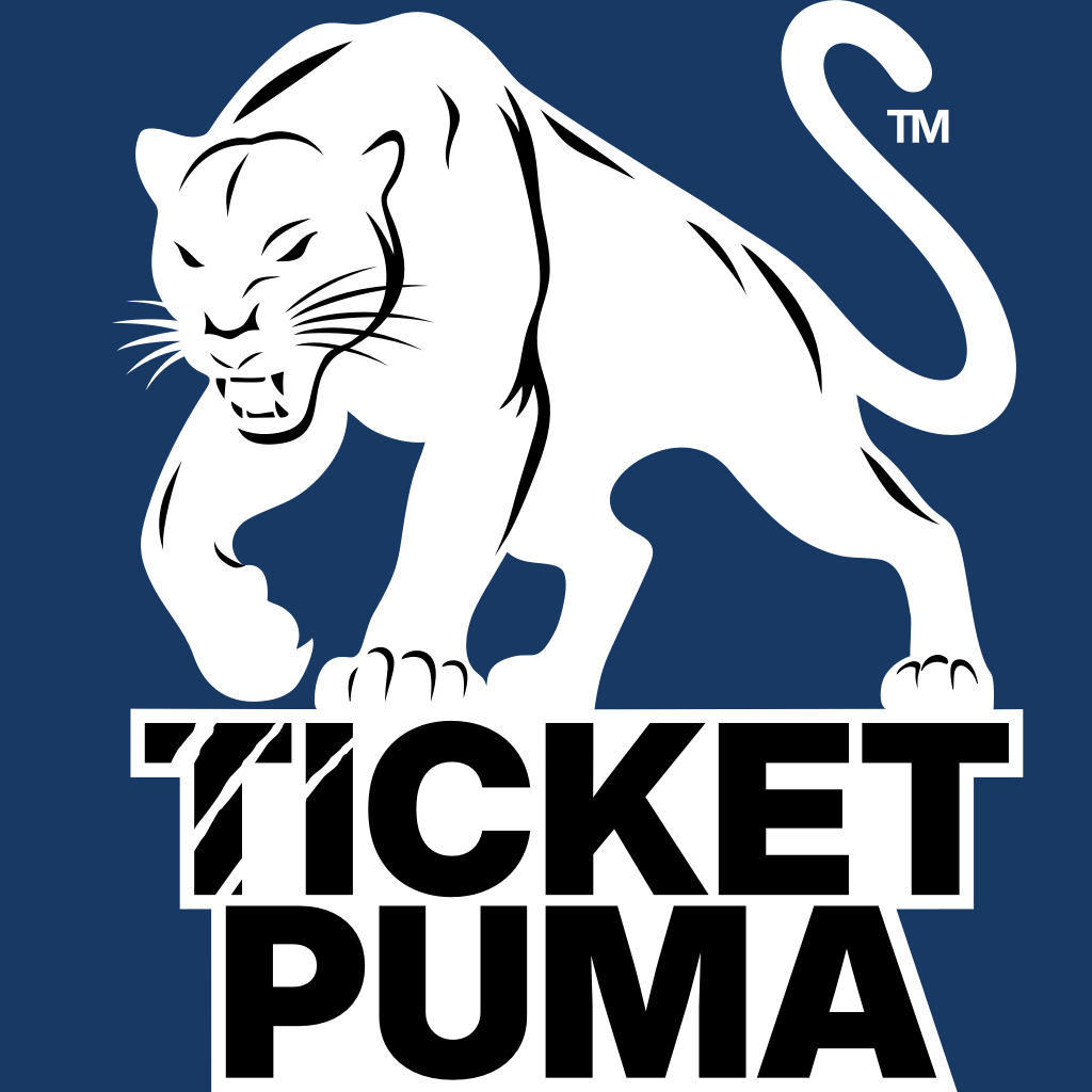 TicketPuma